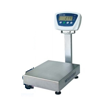 BBA211电子台秤
