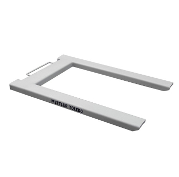 PTA226系列U形电子平台秤