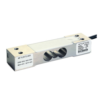 MT1022称重传感器