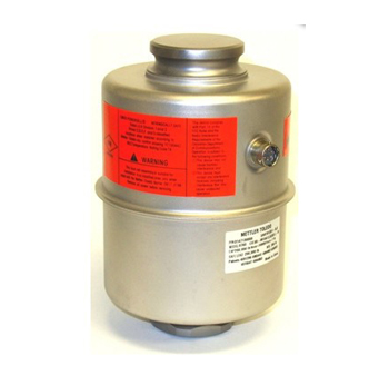 POWERCELL 0760数字式称重传感器