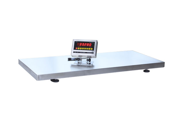 LP7628B小型动物秤